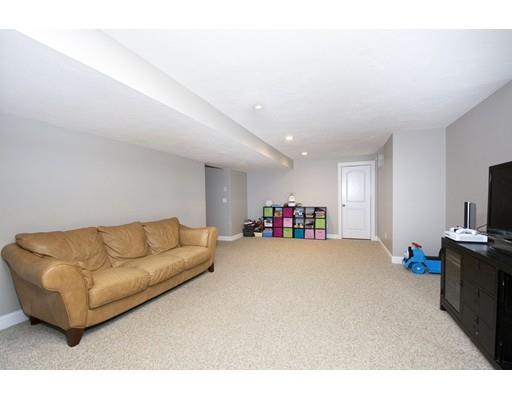 70 Sunset Point Hanover, MA 02339 - Photo 28 of 34