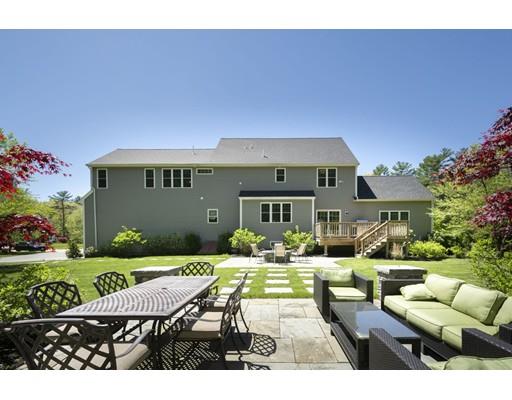 70 Sunset Point Hanover, MA 02339 - Photo 29 of 34