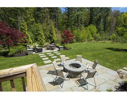 70 Sunset Point Hanover, MA 02339 - Photo 30 of 34