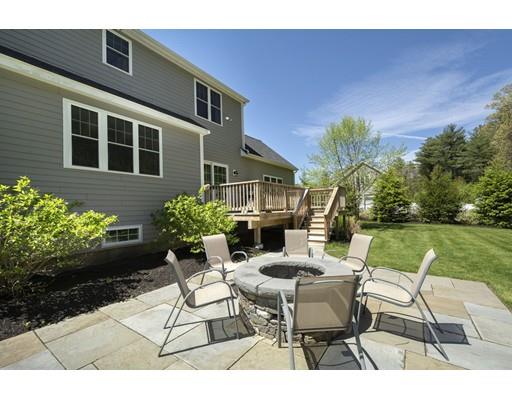 70 Sunset Point Hanover, MA 02339 - Photo 31 of 34