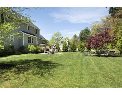 70 Sunset Point Hanover, MA 02339 - Photo 32 of 34