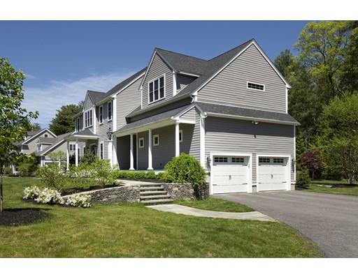 70 Sunset Point Hanover, MA 02339 - Photo 33 of 34