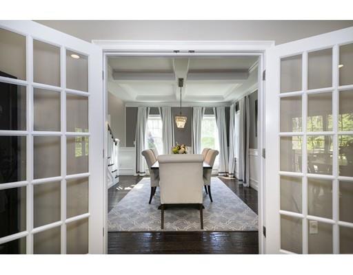 70 Sunset Point Hanover, MA 02339 - Photo 9 of 34