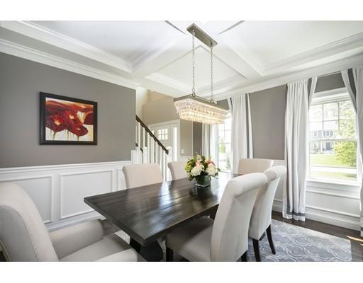 70 Sunset Point Hanover, MA 02339 - Photo 10 of 34