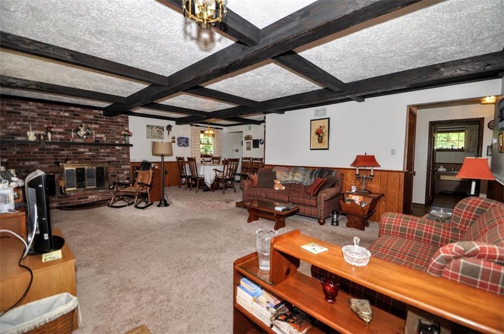 3601 Foster Road North Versailles, PA 15137 - Photo 16 of 39 Gallery Image 16