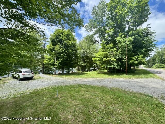 1143 Highway 29 Springville, PA 18844 - Photo 29 of 50 IMG_5797