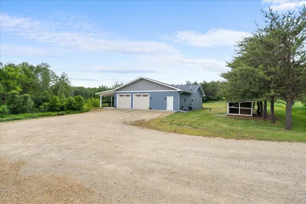 $520,000 | 1013 70th Avenue, Roberts, WI 54023