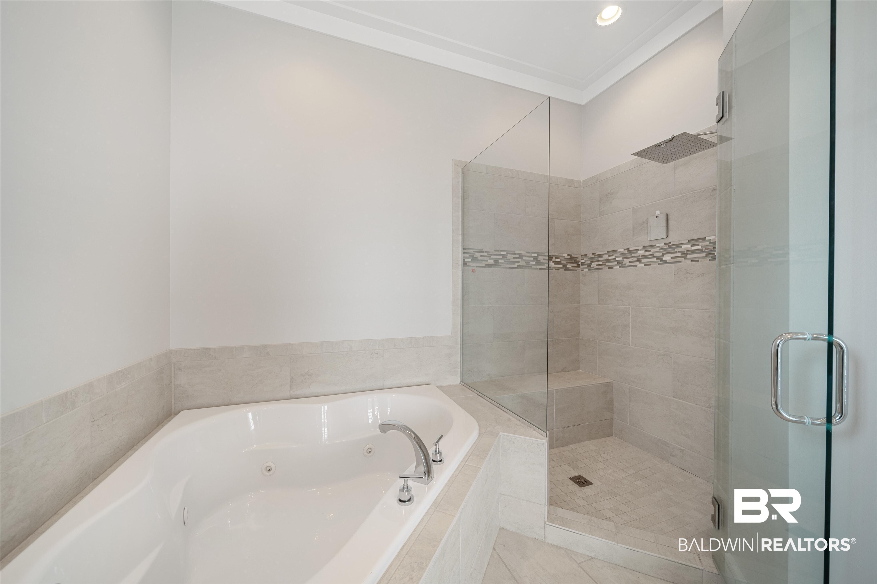 4920 East Cypress Loop Orange Beach, AL 36561 - Photo 34 of 50
