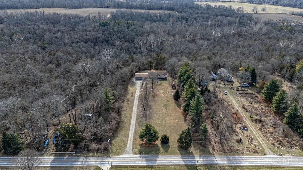 7755 Fairfield Road Oxford, OH 45056 - Photo 45 of 62
