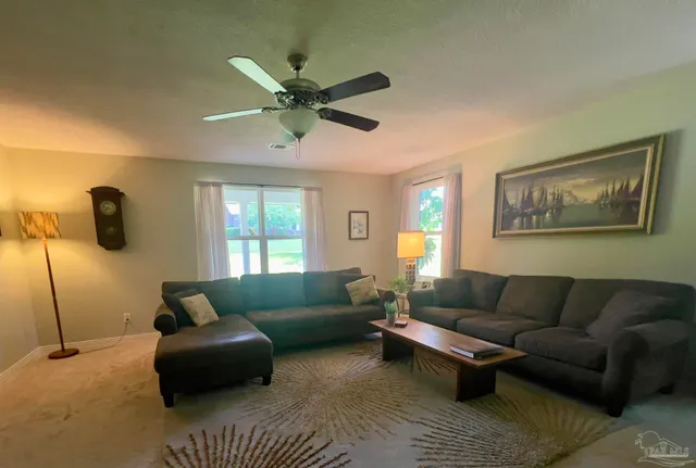 $548,000 | 6100 Drexel Road, Pensacola, FL 32504