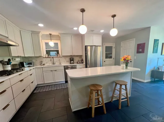 $548,000 | 6100 Drexel Road, Pensacola, FL 32504