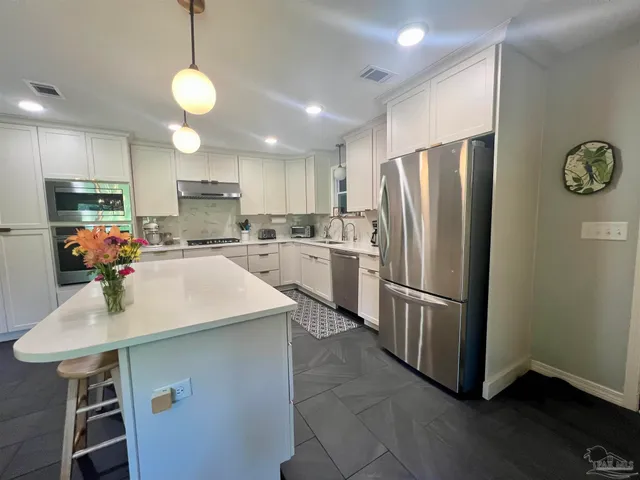 $548,000 | 6100 Drexel Road, Pensacola, FL 32504