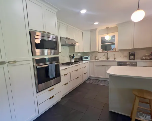 $548,000 | 6100 Drexel Road, Pensacola, FL 32504