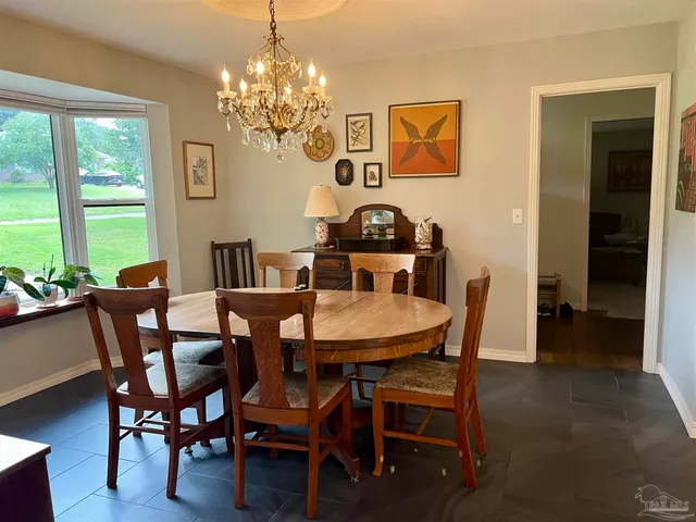 $548,000 | 6100 Drexel Road, Pensacola, FL 32504