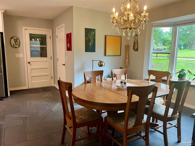 $548,000 | 6100 Drexel Road, Pensacola, FL 32504