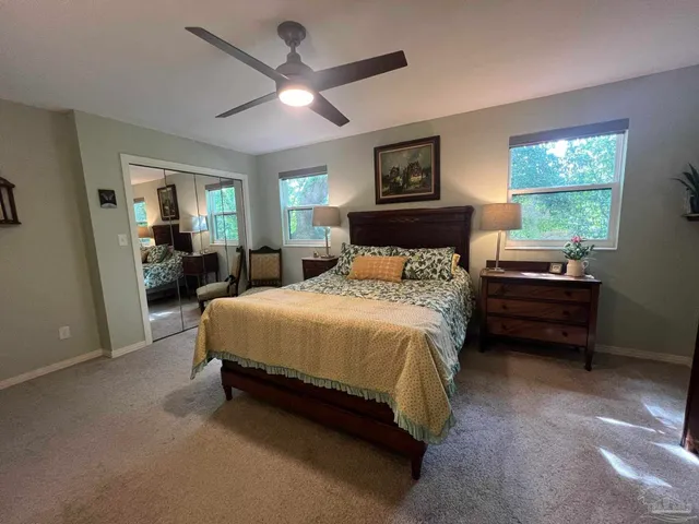 $548,000 | 6100 Drexel Road, Pensacola, FL 32504