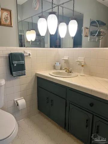 $548,000 | 6100 Drexel Road, Pensacola, FL 32504