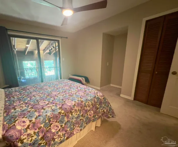 $548,000 | 6100 Drexel Road, Pensacola, FL 32504