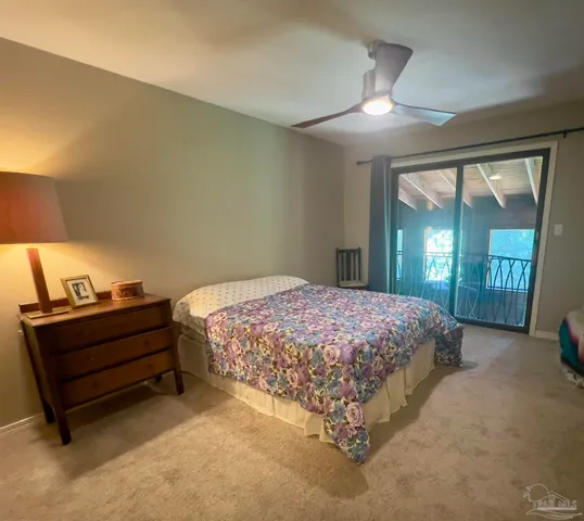 $548,000 | 6100 Drexel Road, Pensacola, FL 32504