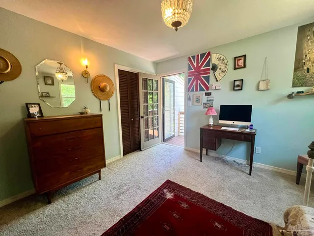 $548,000 | 6100 Drexel Road, Pensacola, FL 32504