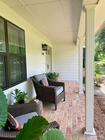 $548,000 | 6100 Drexel Road, Pensacola, FL 32504