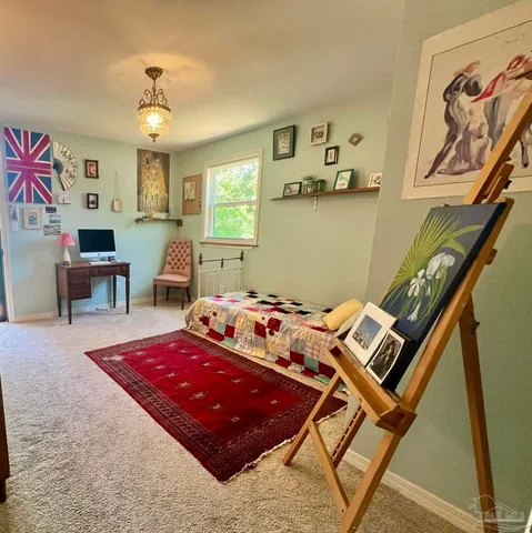 $548,000 | 6100 Drexel Road, Pensacola, FL 32504