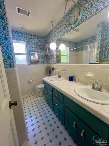 $548,000 | 6100 Drexel Road, Pensacola, FL 32504