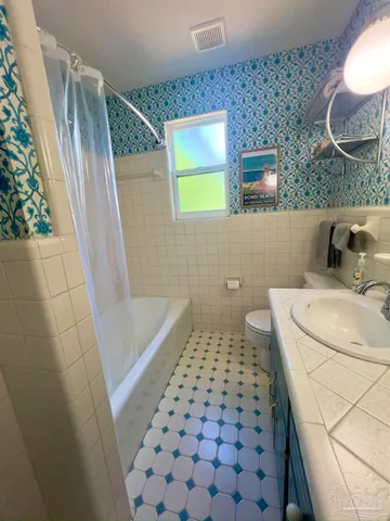 $548,000 | 6100 Drexel Road, Pensacola, FL 32504