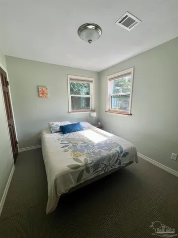 $548,000 | 6100 Drexel Road, Pensacola, FL 32504