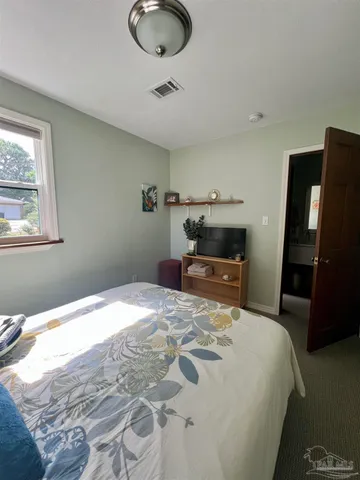 $548,000 | 6100 Drexel Road, Pensacola, FL 32504