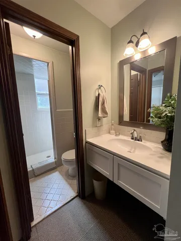 $548,000 | 6100 Drexel Road, Pensacola, FL 32504