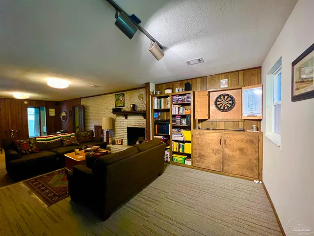 $548,000 | 6100 Drexel Road, Pensacola, FL 32504