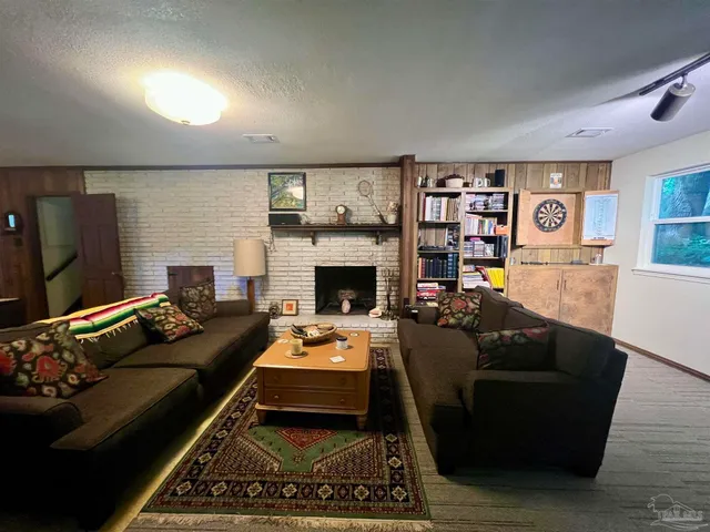 $548,000 | 6100 Drexel Road, Pensacola, FL 32504