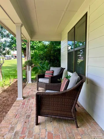 $548,000 | 6100 Drexel Road, Pensacola, FL 32504