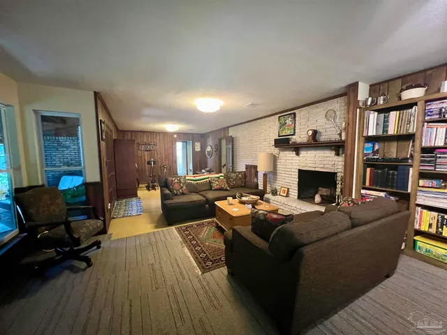 $548,000 | 6100 Drexel Road, Pensacola, FL 32504