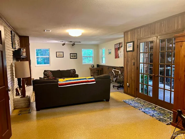 $548,000 | 6100 Drexel Road, Pensacola, FL 32504