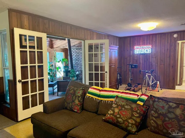 $548,000 | 6100 Drexel Road, Pensacola, FL 32504