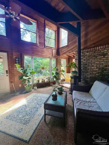 $548,000 | 6100 Drexel Road, Pensacola, FL 32504