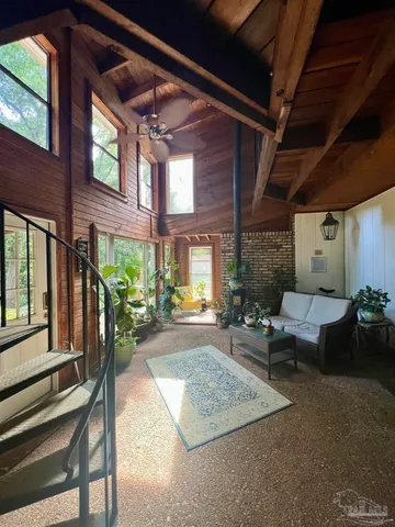 $548,000 | 6100 Drexel Road, Pensacola, FL 32504