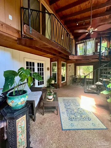 $548,000 | 6100 Drexel Road, Pensacola, FL 32504