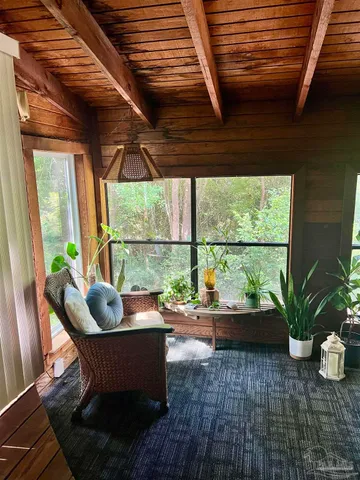 $548,000 | 6100 Drexel Road, Pensacola, FL 32504