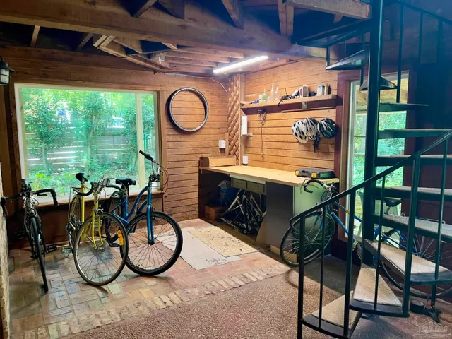 $548,000 | 6100 Drexel Road, Pensacola, FL 32504