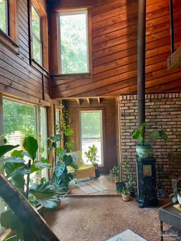 $548,000 | 6100 Drexel Road, Pensacola, FL 32504