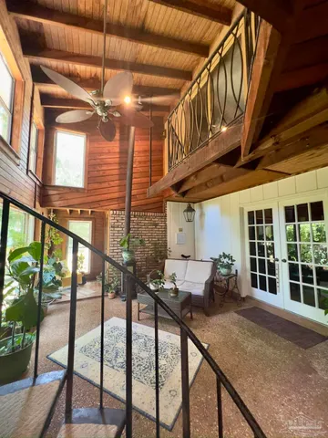 $548,000 | 6100 Drexel Road, Pensacola, FL 32504