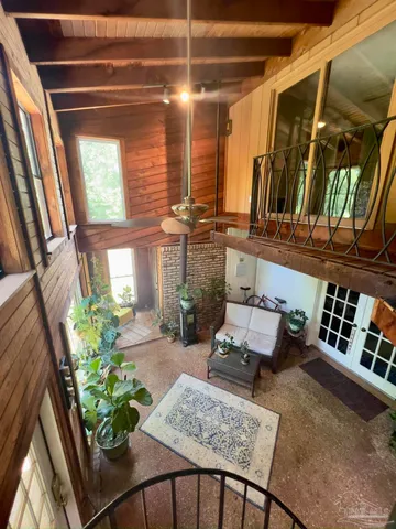 $548,000 | 6100 Drexel Road, Pensacola, FL 32504