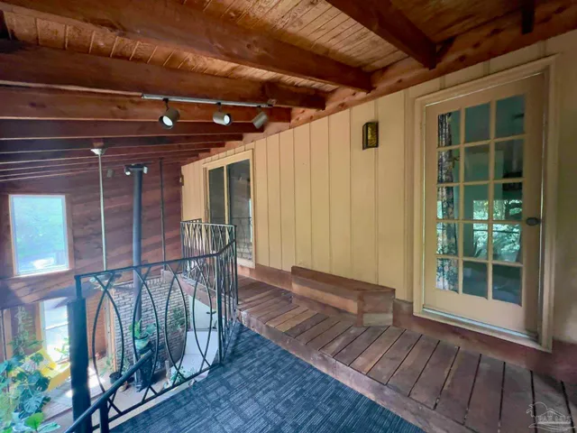 $548,000 | 6100 Drexel Road, Pensacola, FL 32504