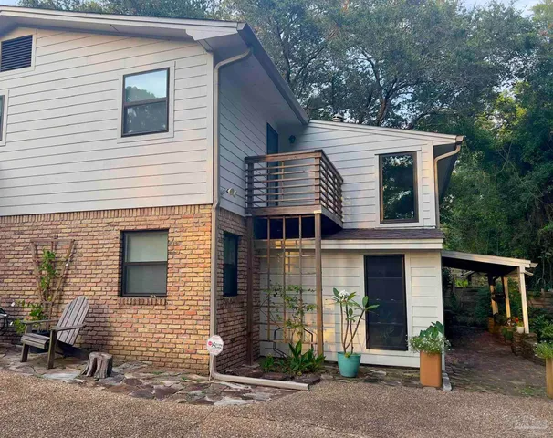 $548,000 | 6100 Drexel Road, Pensacola, FL 32504