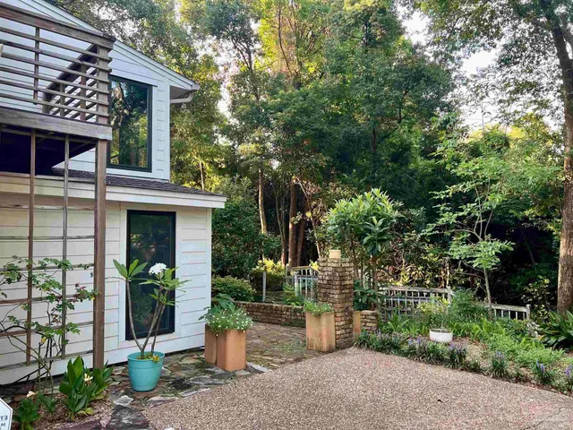 $548,000 | 6100 Drexel Road, Pensacola, FL 32504