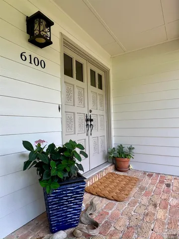 $548,000 | 6100 Drexel Road, Pensacola, FL 32504