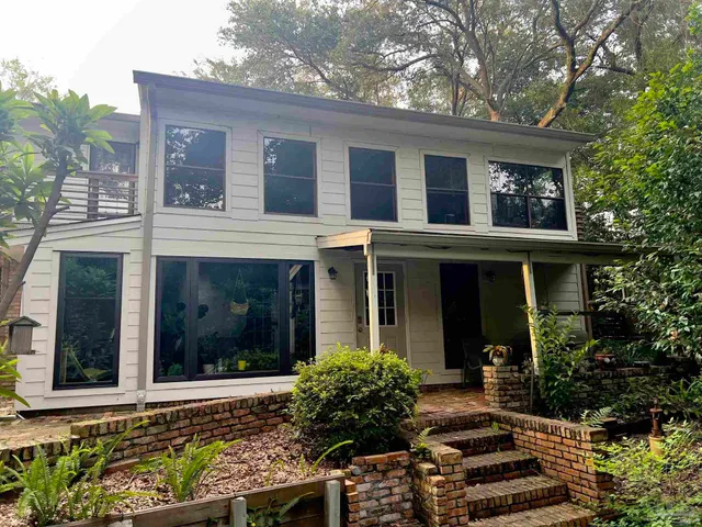 $548,000 | 6100 Drexel Road, Pensacola, FL 32504